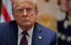 Трамп розглядає розгортання приватних військових підрядників США в Україні - Telegraph