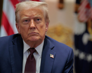Трамп розглядає розгортання приватних військових підрядників США в Україні - Telegraph