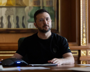 Зеленський і Моді узгодили позиції перед самітом ШОС