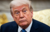 Трамп подтвердил трехсторонние переговоры с Зеленским и Путиным