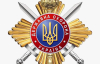 Вбивство Парубія: Держохорона пояснила, коли ексчиновники втрачають захист