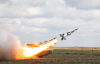Росія готується до нової хвилі ударів по Україні - ISW