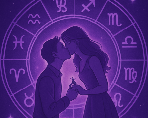 Тільки чотири знаки зірвуть справжній джекпот - гороскоп на тиждень