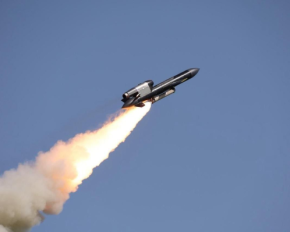 Украинскую ракету "Фламинго" применили для ударов по Крыму: в Милитарном узнали о последствиях