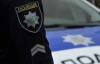 В Киевской области мужчина расстрелял отца и сына
