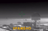 ГУР уничтожило ряд объектов ПВО в оккупированном Крыму