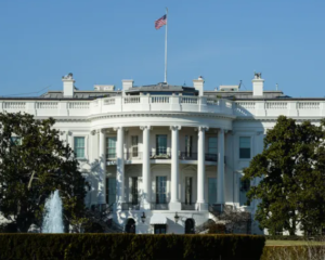 США закликають Європу посилити санкції проти Росії та ввести обмеження для Індії і Китаю