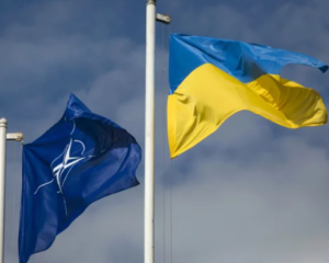 У Брюсселі збереться Рада Україна-НАТО через масовані атаки РФ