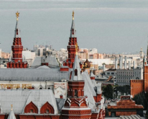 Кремль не зміг розділити світ у сприйнятті агресії проти України та зазнав поразки - МЗС