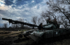 Военные рассказали о ситуации на фронте - свежая сводка