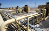 Газпром і CNPC домовилися про будівництво "Сили Сибіру-2"