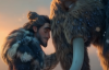 Disney объявила дату выхода "Ледниковый период 6: Точка кипения"