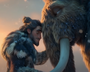 Disney объявила дату выхода "Ледниковый период 6: Точка кипения"