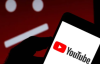 YouTube посилює контроль за сімейними підписками Premium