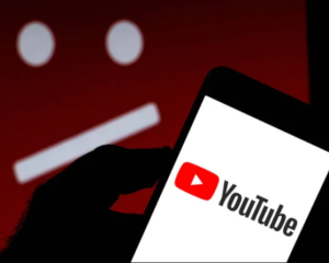 YouTube посилює контроль за сімейними підписками Premium