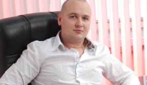 "Це була ніша, якою майже ніхто серйозно не займався" - Станіслав Єрмолов створив український продукт для відновлення даних світового рівня
