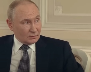 У ЦПД РНБО розповіли українцям, що готує Путін після заяви про удари по енергетиці