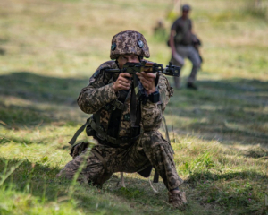 Не чекайте швидкої демобілізації - влада пояснює, чому це важливо
