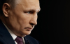 Путин призвал Украину провести референдум по территориям