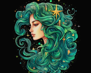 Гроші йтимуть до ваших рук: чотирьом знакам астрологи пророкують заможне життя