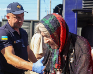 Сказали, сколько людей проживают на подконтрольной Донетчине