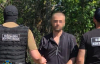Предатель помогал врагу готовить наступление на Константиновку