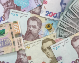 Торговельний дефіцит не загрожує гривні за умови підтримки партнерів - НБУ