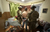 Убийство Парубия произошло по заказу РФ - полковник СБУ