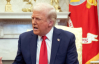 Трамп запросив президента Польщі на саміт G20