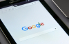 Масштабный сбой в Google: не работают YouTube, Gmail и другие сервисы