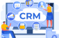 CRM для інтернет-магазинів: переваги та можливості
