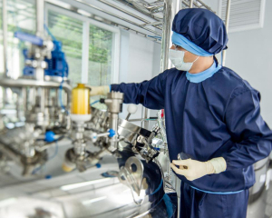 "Галичфарм" спростовує інформацію про припинення співпраці з "Артеріумом"