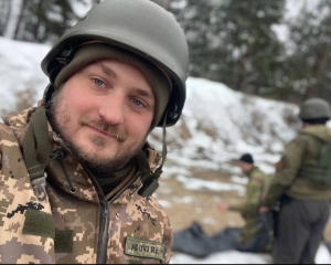 У ЦПД прокоментували повідомлення про "новий наступ РФ"