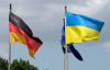 Німеччина озброїть п'ять нових бригад ЗСУ - Der Spiegel