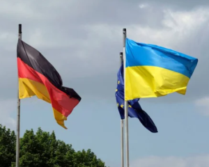 Німеччина озброїть п'ять нових бригад ЗСУ - Der Spiegel