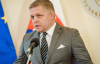 Фицо встретится с Зеленским в Ужгороде