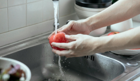 В Україні збудують нові водогони у трьох областях і завершать ще два об'єкти