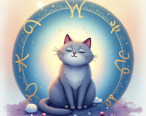 Ці чотири знаки купатимуться у славі та розкоші