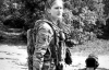 На фронте погибла 19-летняя военная из "Азова"