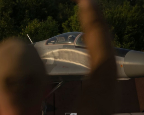 ЗСУ відбили масовані штурми на Покровському та Сіверському напрямках - Генштаб показав карти війни