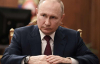 Путин цинично заявил, что готов встретиться с Зеленским в Москве