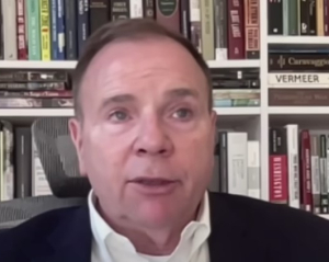 Американський генерал назвав чіткі терміни тривалості наступів Росії в Україні