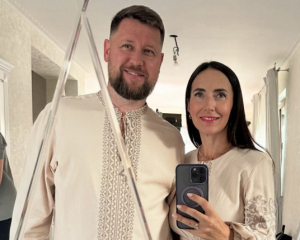 Прокурор Малєєв уникнув звільнення через відпустку з догляду за дитиною