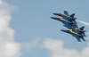 США согласились на мониторинг буферной зоны в Украине - СМИ