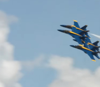 США согласились на мониторинг буферной зоны в Украине - СМИ