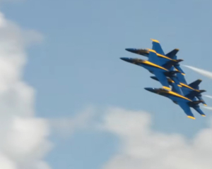 США согласились на мониторинг буферной зоны в Украине - СМИ
