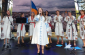 &quot;Музика виховує патріотизм і формує цінності&quot; - Руслана Нізоміддінова відкриває українську культуру для американців