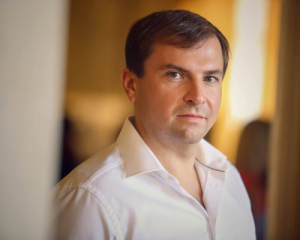 Нардепа Христенка можуть екстрадувати з Дубаю в Україну за підозрою у держзраді