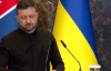 Зеленський виправдав свою відмову їхати до Москви та запропонував Путіну нове місто для зустрічі