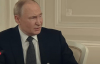 Нові вимоги Путіна свідчать про його небажання завершувати війну - ISW
